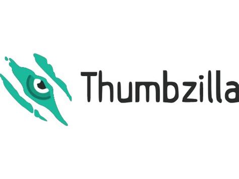 thumblizza|Thumbzilla Most Popular Adult Porn Videos! Get Your Free Porns!